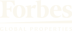 Forbes